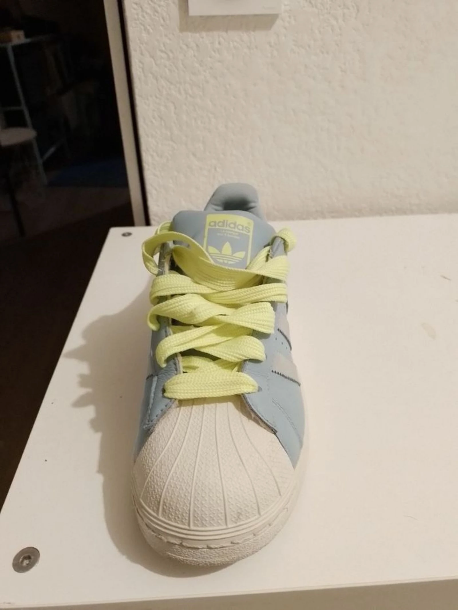 Adidas superstar – photo 6